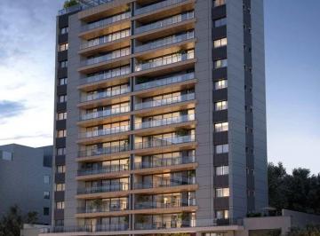 1524963.jpg · Apartamento à venda - em Auxiliadora