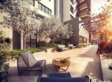 1082099.jpg · Apartamento à venda - no Alto da Boa Vista