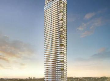 2236804.jpg · Apartamento à venda - em Pinheiros