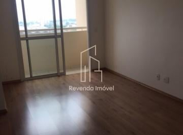 Apartamento · 73m² · 3 Quartos · 2 Vagas · Apartamento de 3 quartos com suíte e 2 vagas em Interlagos, São Paulo-SP: oportu