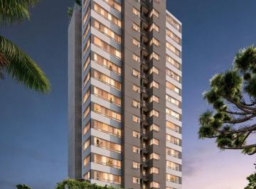9fe8y9vpg61h1ztjjiwxkxf5gryy.jpg · Apartamento à venda - em Auxiliadora