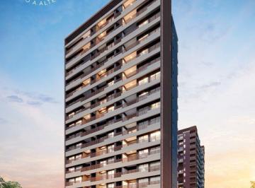 1131607.jpg · Apartamento à venda - na Vila Mariana