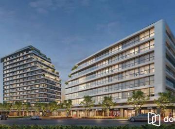 1494998.jpg · Apartamento à venda - em Azenha