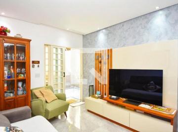 Casa · 275m² · 3 Quartos · 1 Vaga · Casa à Venda - Vila Madalena, 3 Quartos, 275 m2