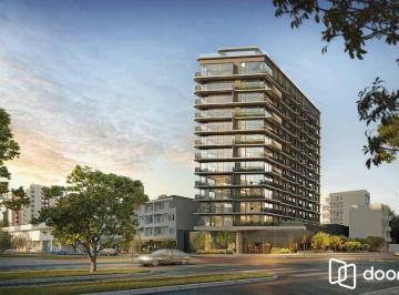 1525952.jpg · Apartamento à venda - na Praia De Belas