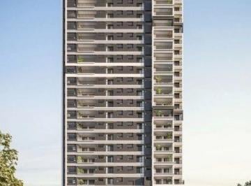 1583606.jpg · Apartamento à venda - na Vila Mariana