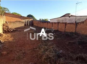 Terreno · 300m² · Terreno com 300m² à venda no Pampulha