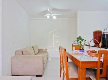 Apartamento · 43m² · 2 Quartos · 1 Vaga · Apartamento à venda em SP: 2 quartos, 1 banheiro, 1 vaga. Conforto e praticidade