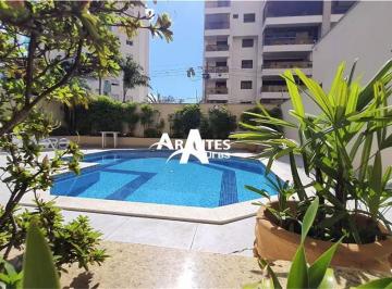 Apartamento · 208m² · 4 Quartos · 3 Vagas · Apartamento com 208m² 4 quartos à venda no Fundinho