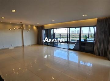 Apartamento · 250m² · 4 Quartos · 4 Vagas · Apartamento de 250m² à venda no bairro Karaíba