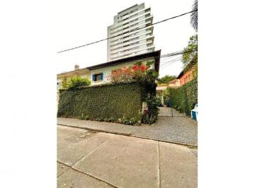 1497694.jpeg · Casa à venda - no Paraíso