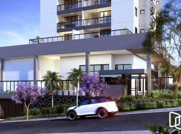 208207.jpg · Casa à venda - em Saúde