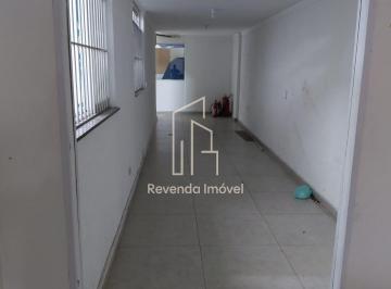 Comercial · 400m² · 3 Quartos · 3 Vagas · Imperdível: Casa Comercial de 7 Quartos no Butantã, São Paulo - 400m², 3 Vagas d