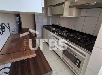 Apartamento · 64m² · 2 Quartos · 1 Vaga · Apartamento com 64m²  2 quartos à venda no bairro Saraiva