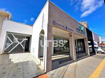 Comercial · 409m² · 3 Quartos · 4 Vagas · Sobrado Residencial/Comercial com Renda Extra no Setor Bueno