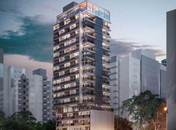 1583796.jpg · Apartamento à venda - no Jardim Paulista