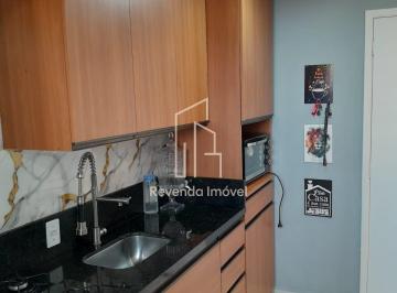 Apartamento · 48m² · 2 Quartos · 1 Vaga · Apartamento RESIDENCIAL em SÃO PAULO - SP, PARQUE SÃO LOURENÇO