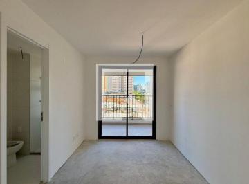 Apartamento · 26m² · 1 Quarto · Apartamento à Venda - Chácara Santo Antonio, 1 Quarto, 26 m2