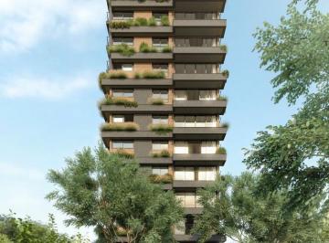 2291849.jpeg · Apartamento à venda - na Bela Vista