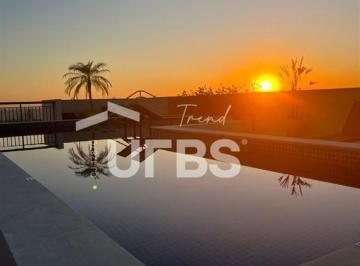 Apartamento · 45m² · 2 Quartos · 1 Vaga · Apartamento pronto para morar no Next Residence, em Campinas