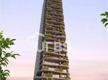 Apartamento · 350m² · 4 Quartos · 4 Vagas · Selena By Opus 350,49 metros 04 suites