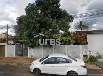Terreno · 360m² · Terreno com 360m² à venda no Santa Mônica