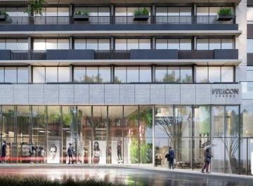 1585737.jpg · Comercial à venda - no Jardim Paulista
