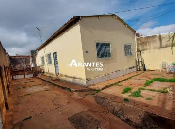 Casa · 77m² · 3 Quartos · 2 Vagas · Casa com 77m² 3 quartos à venda no Martins