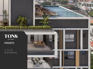 7pr9f0ls99hznq666w86haicy5h1.png · Apartamento à venda - na Chácara Klabin