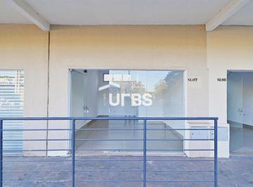 Comercial · 24m² · Sala Comercial - Viver Fama