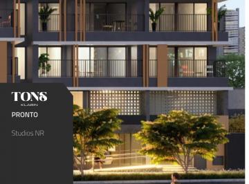 rlac3dym76oq0cokfo55l829c67t.png · Apartamento à venda - na Chácara Klabin