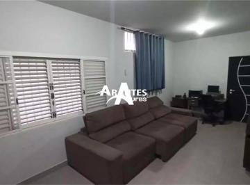 Apartamento · 139m² · 4 Quartos · Apartamento com 139m² 4 quartos à venda no Daniel Fonseca