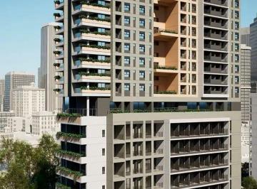 1536475.jpg · Apartamento à venda - em Pinheiros