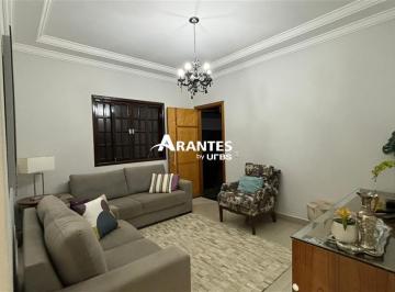 Casa · 97m² · 2 Quartos · 2 Vagas · Casa 97,39m² 2 quartos à venda no bairro Cidade Jardim