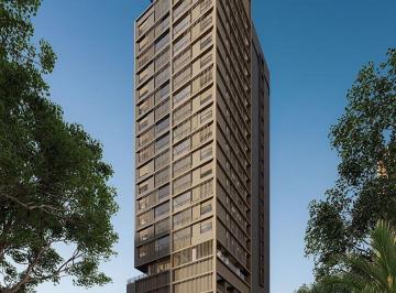 2016325.jpg · Apartamento à venda - em Pinheiros