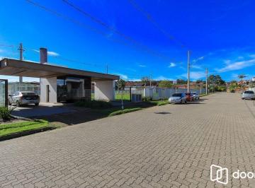 bqz8hhqvvhmu4v12ryqnh5b0rsum.jpg · Terreno à venda - em Ipanema