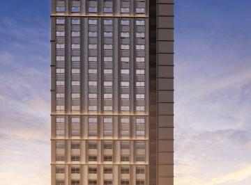 2131504.jpg · Apartamento à venda - em Ibirapuera
