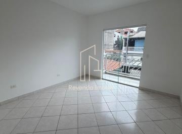 Comercial · 440m² · 1 Quarto · 3 Vagas · Prédio Comercial COMERCIAL em SÃO PAULO - SP, TATUAPÉ