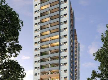 1350873.jpg · Apartamento à venda - na Vila Matilde