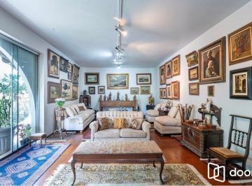 2132275.jpeg · Apartamento à venda - em Santo Amaro