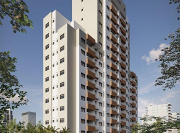 1941994.jpg · Apartamento à venda - no Penha de França