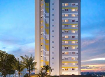 2029741.jpg · Apartamento à venda - na Glória