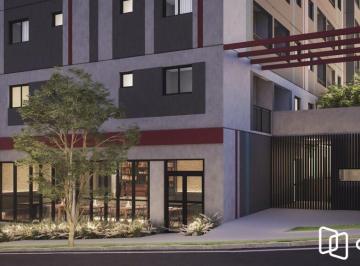 1626882.jpg · Comercial à venda - na Bela Vista