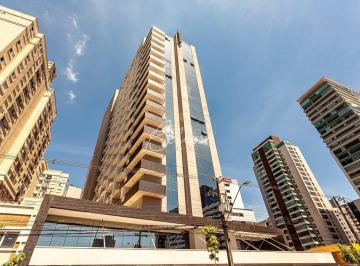 Comercial · 41m² · Comercial para aluguel - na Água Verde
