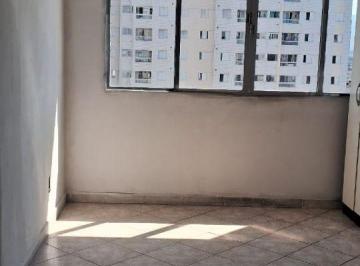 Apartamento de 1 quarto, São Vicente · SALA LIVING PRÓXIMO À PRAIA - BAIRRO CENTRO - SÃO VICENTE/SP
