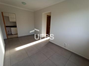 Apartamento · 47m² · 2 Quartos · 1 Vaga · Apartamento com 47,75m² 2 quartos à venda no bairro Brasil