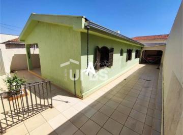 Casa · 157m² · 3 Quartos · 4 Vagas · Casa com 157,24m² 3 quartos à venda no Brasil