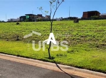 Terreno · 408m² · Terreno em condomínio com 408,97m² à venda no Tamboré