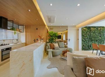 2373392.jpeg · Apartamento à venda - em Pinheiros