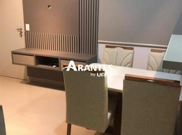 Apartamento · 43m² · 2 Quartos · 1 Vaga · Apartamento com 43,62m² 2 quartos à venda no bairro Gávea